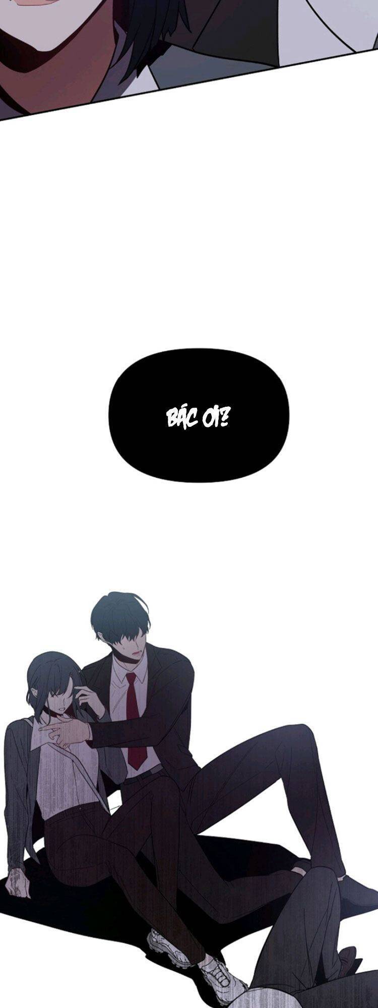Tôi Đã Giết Hắn Chap 3 - Next Chap 4