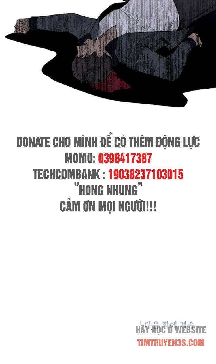 Tôi Đã Giết Hắn Chap 3 - Next Chap 4