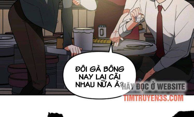 Tôi Đã Giết Hắn Chap 3 - Next Chap 4