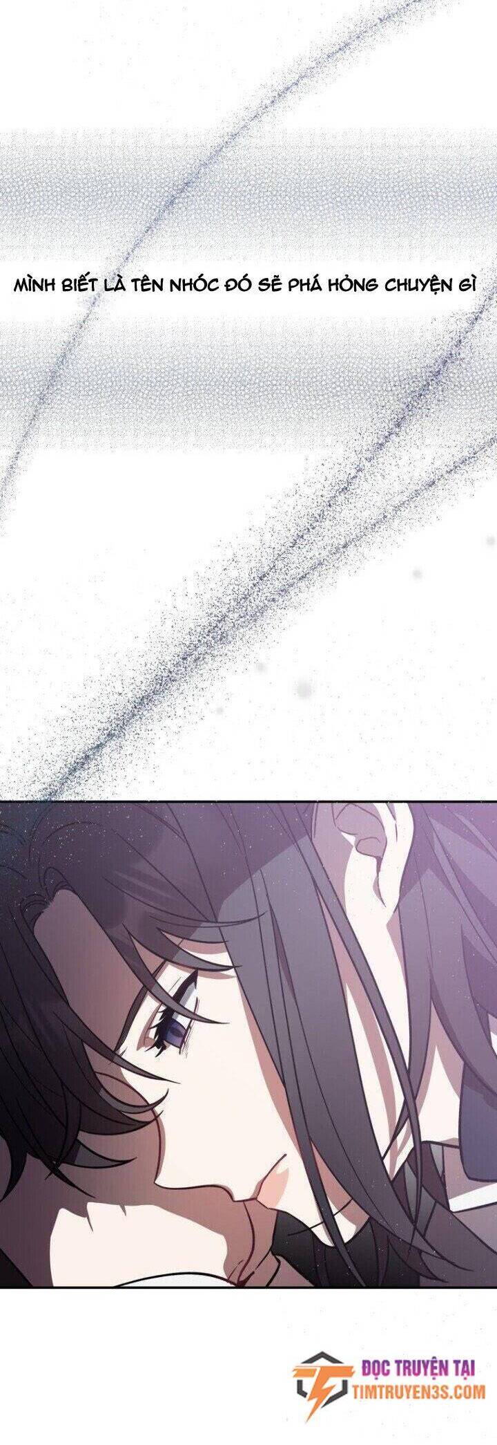 Tôi Đã Giết Hắn Chap 31 - Next Chap 32