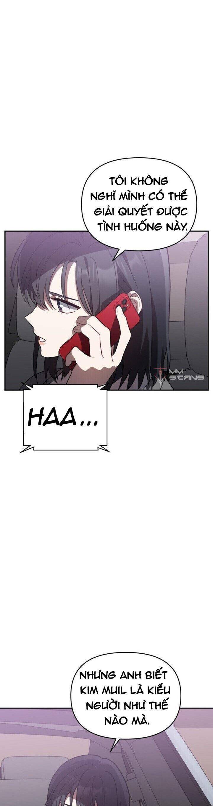 Tôi Đã Giết Hắn Chap 31 - Next Chap 32