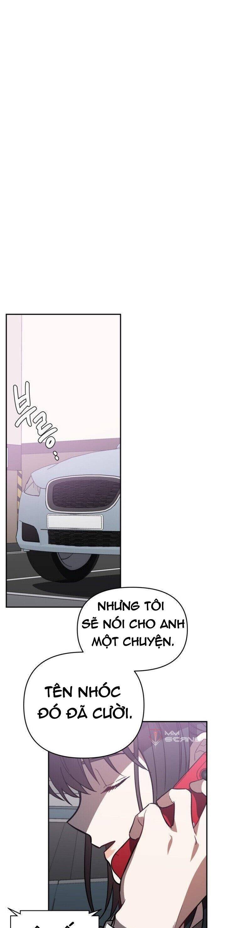 Tôi Đã Giết Hắn Chap 31 - Next Chap 32