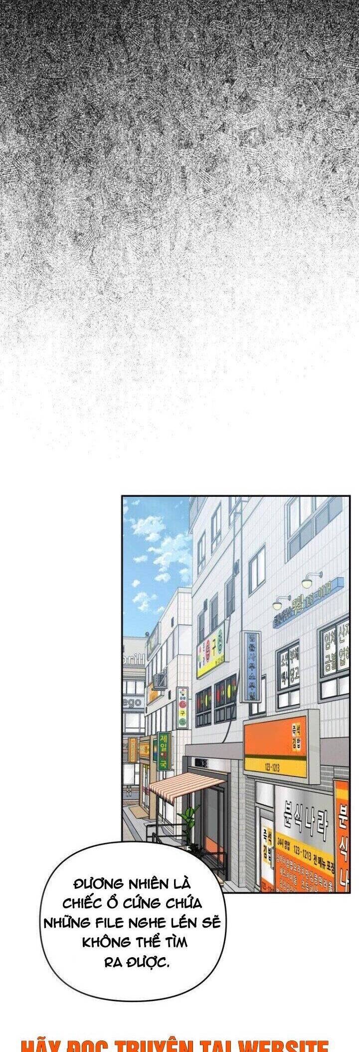 Tôi Đã Giết Hắn Chap 31 - Next Chap 32