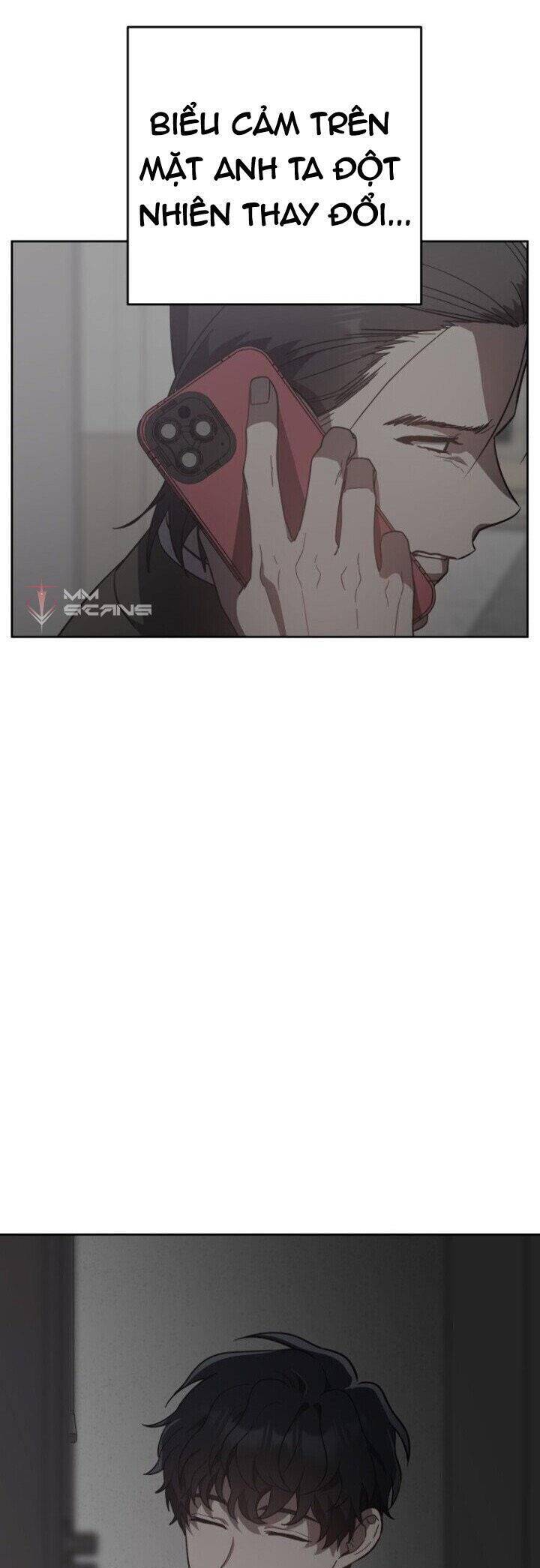 Tôi Đã Giết Hắn Chap 31 - Next Chap 32