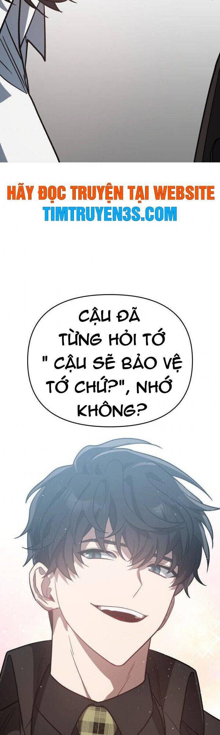 Tôi Đã Giết Hắn Chap 32 - Next Chap 33