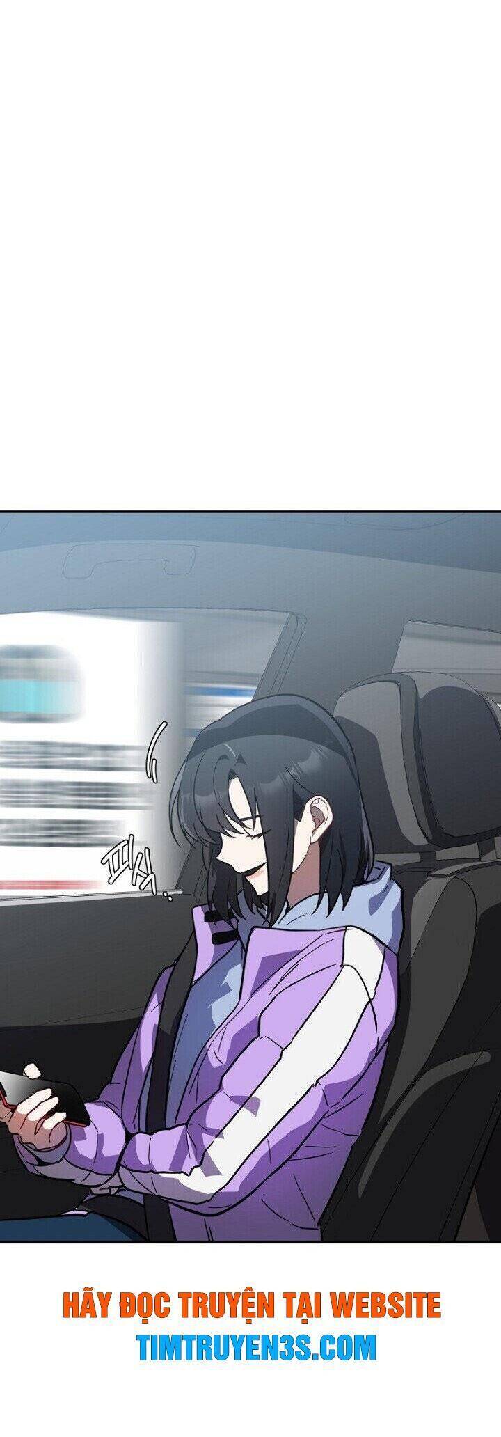 Tôi Đã Giết Hắn Chap 34 - Next Chap 35