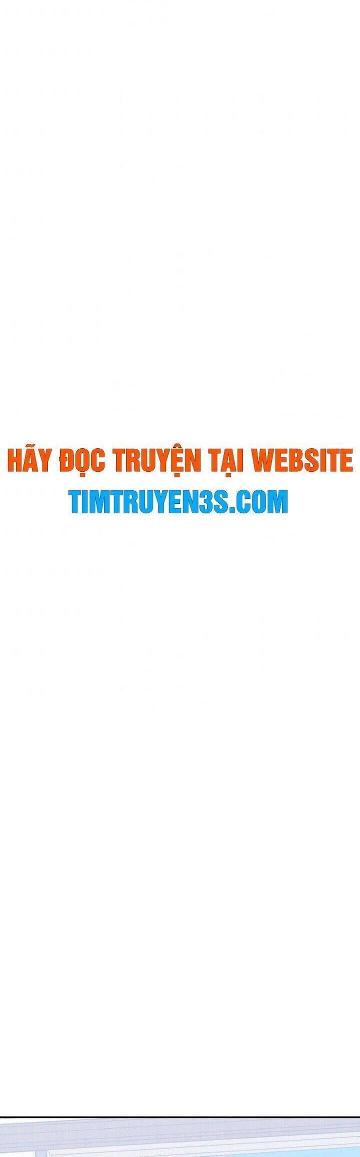 Tôi Đã Giết Hắn Chap 34 - Next Chap 35