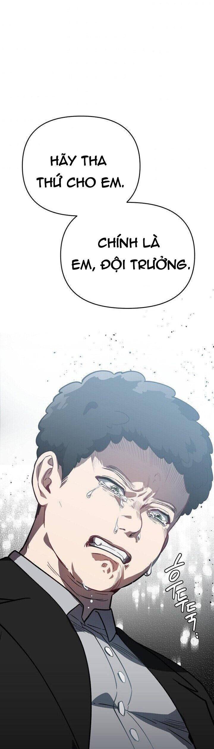 Tôi Đã Giết Hắn Chap 34 - Next Chap 35