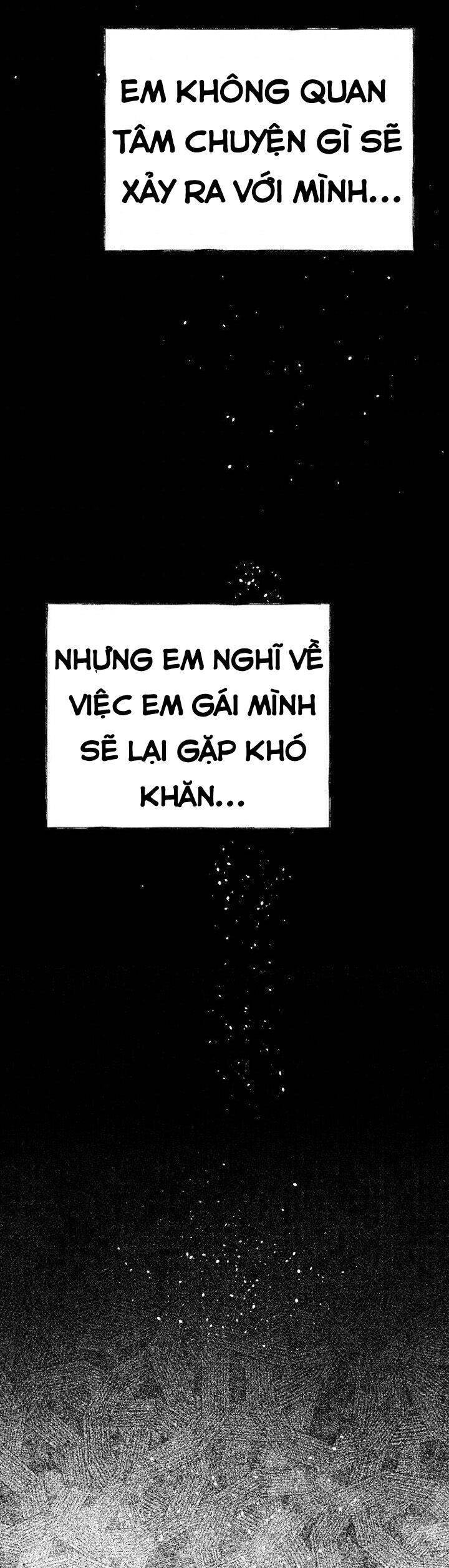 Tôi Đã Giết Hắn Chap 34 - Next Chap 35