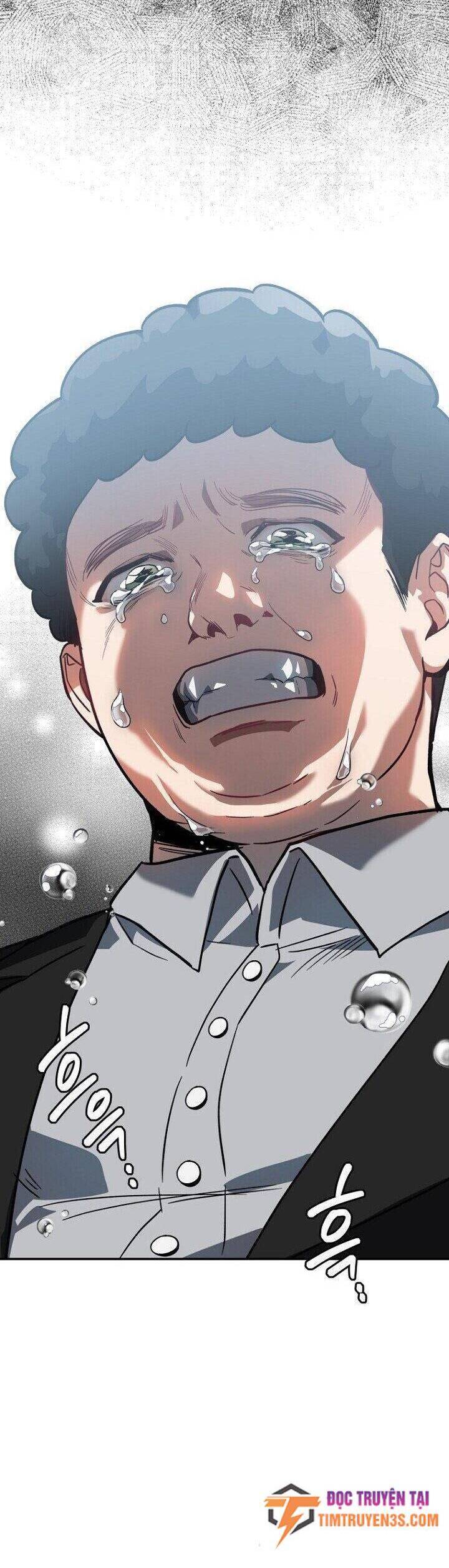 Tôi Đã Giết Hắn Chap 34 - Next Chap 35