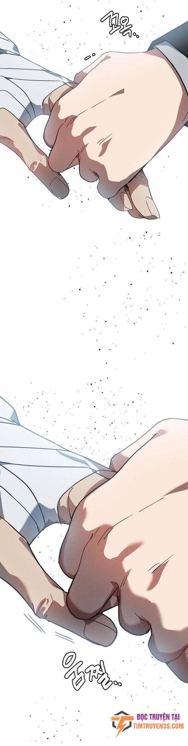Tôi Đã Giết Hắn Chap 34 - Next Chap 35