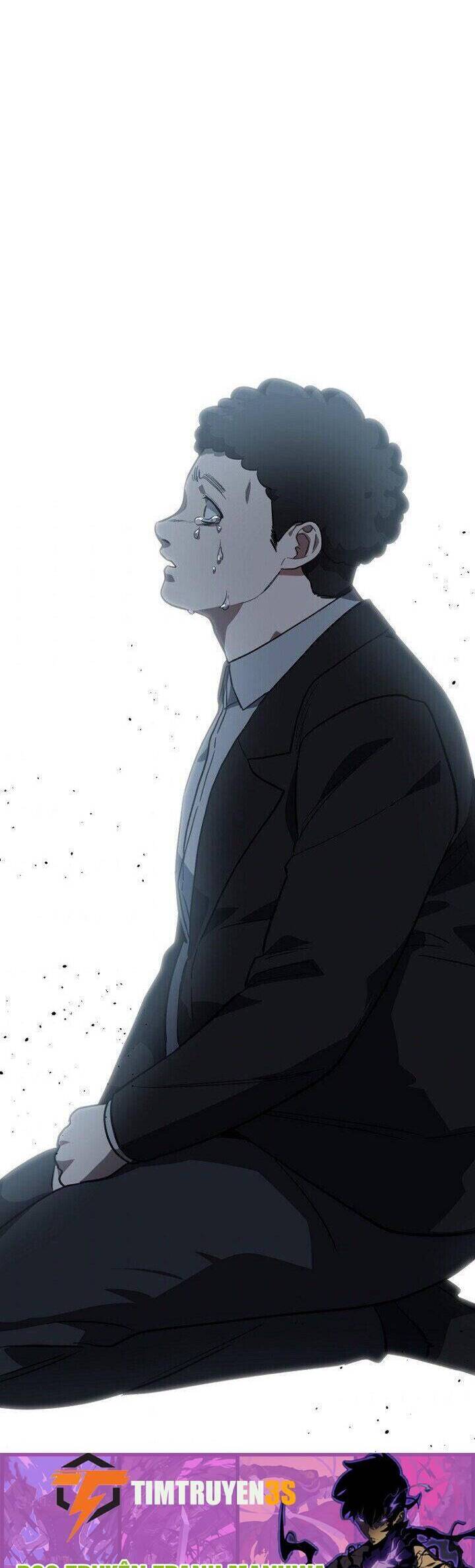 Tôi Đã Giết Hắn Chap 34 - Next Chap 35