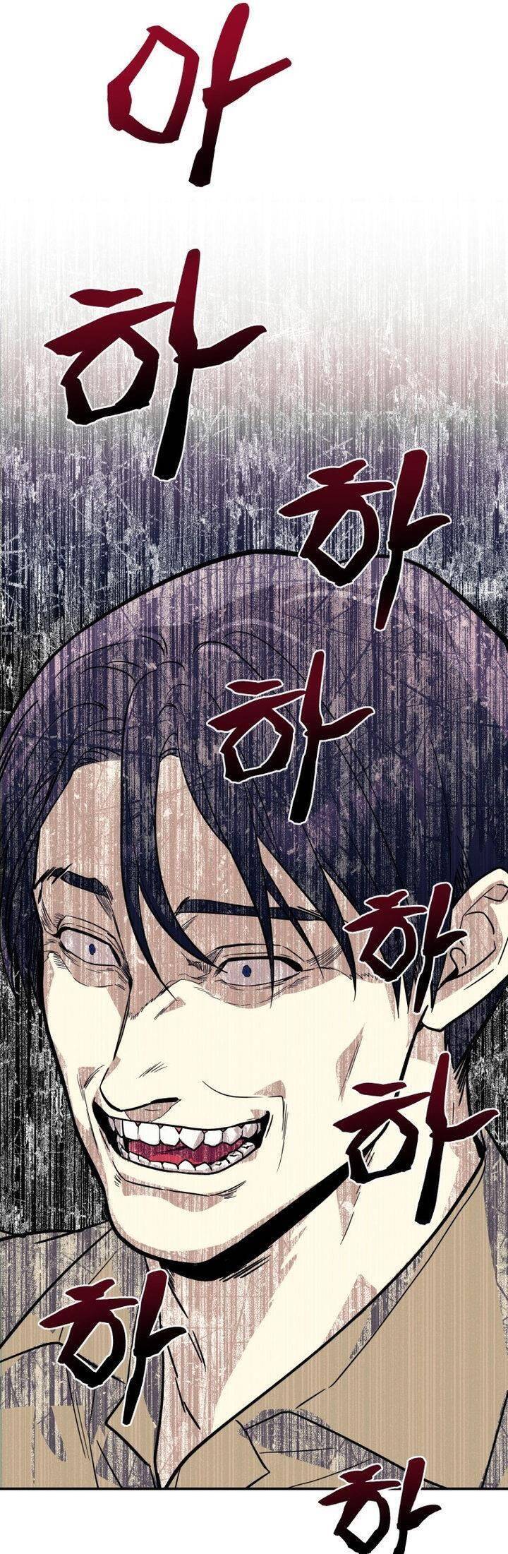 Tôi Đã Giết Hắn Chap 35 - Next Chap 36