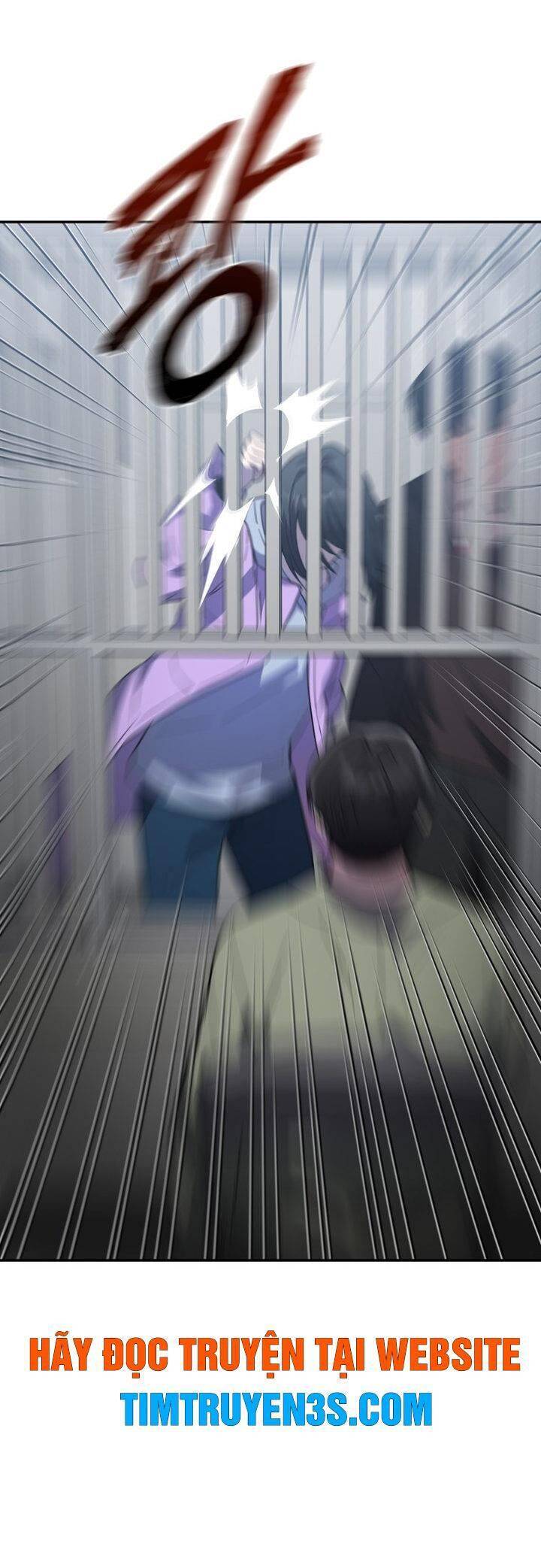 Tôi Đã Giết Hắn Chap 35 - Next Chap 36