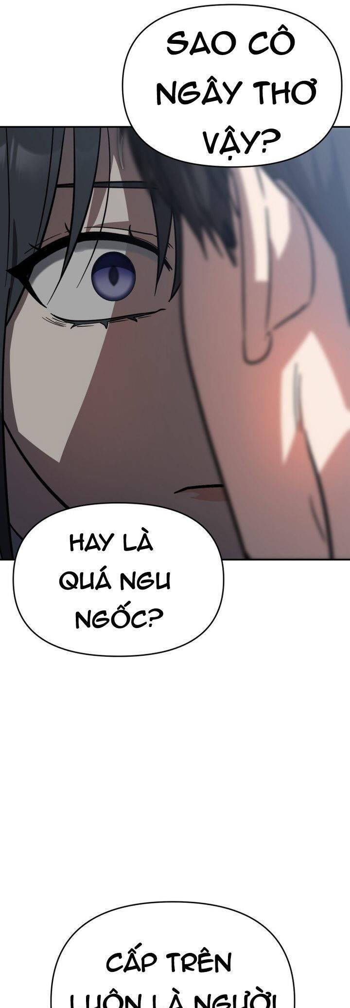 Tôi Đã Giết Hắn Chap 35 - Next Chap 36