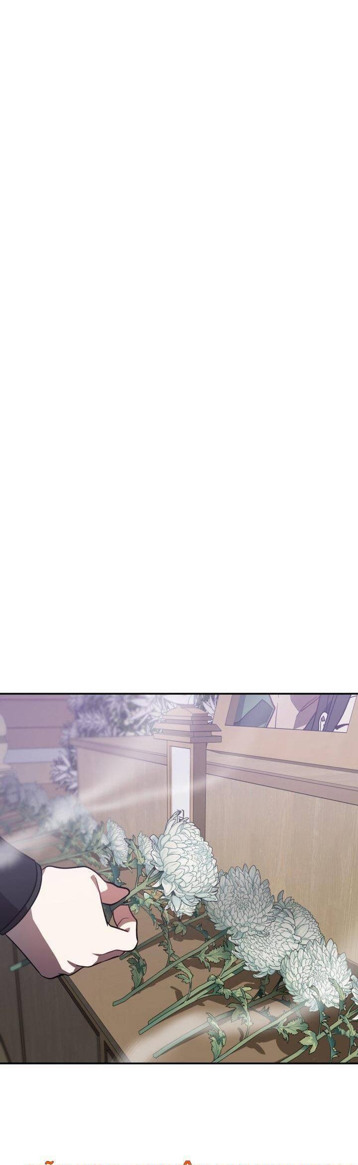 Tôi Đã Giết Hắn Chap 35 - Next Chap 36