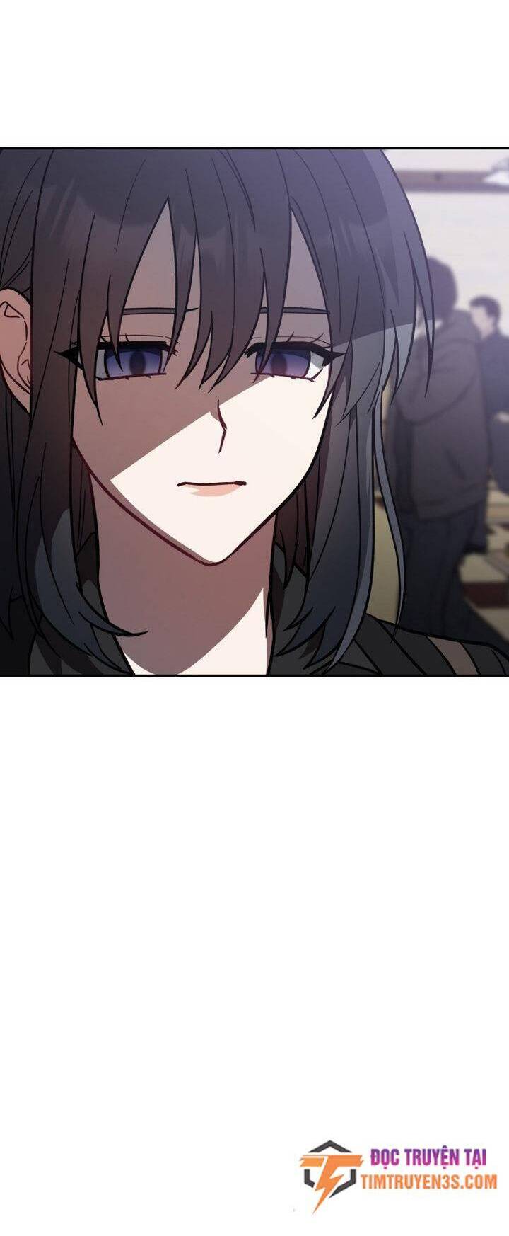 Tôi Đã Giết Hắn Chap 35 - Next Chap 36