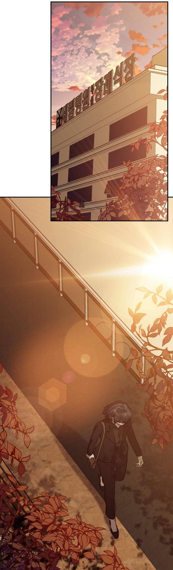 Tôi Đã Giết Hắn Chap 35 - Next Chap 36