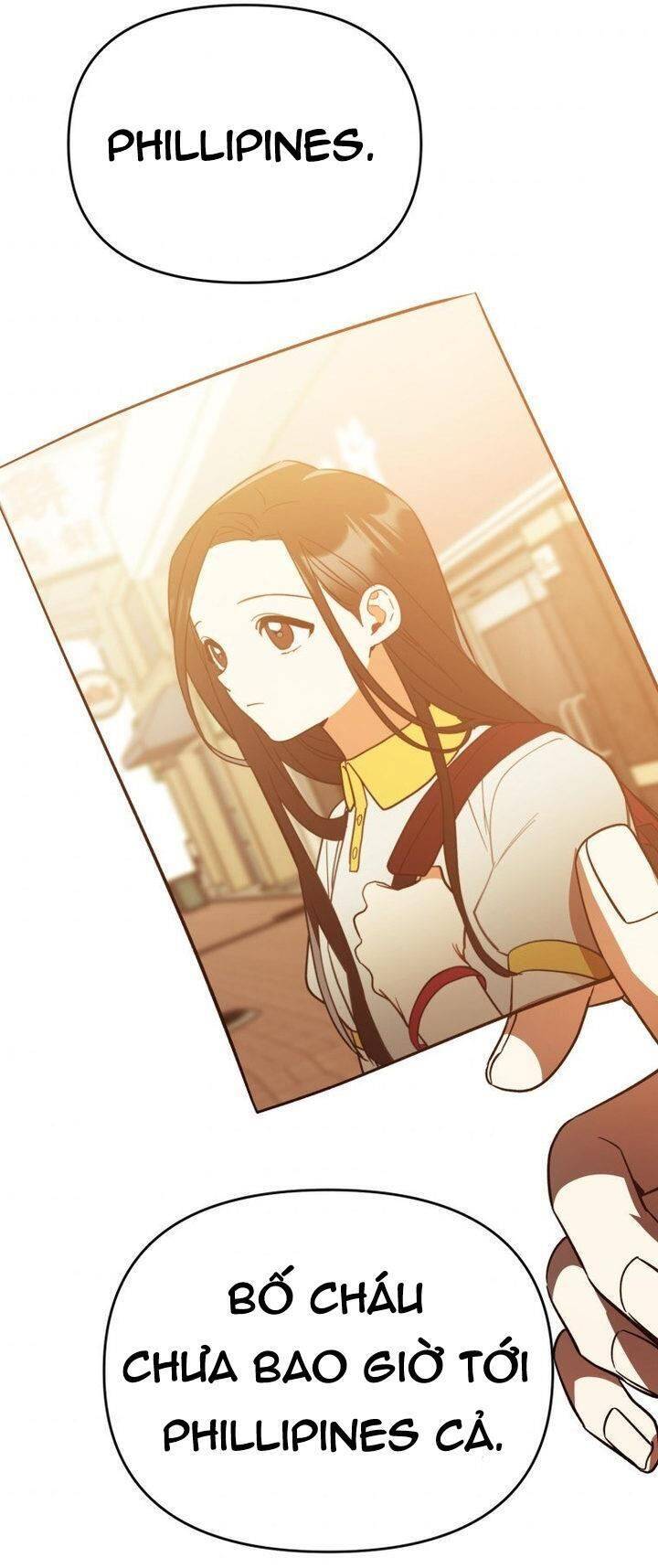 Tôi Đã Giết Hắn Chap 35 - Next Chap 36
