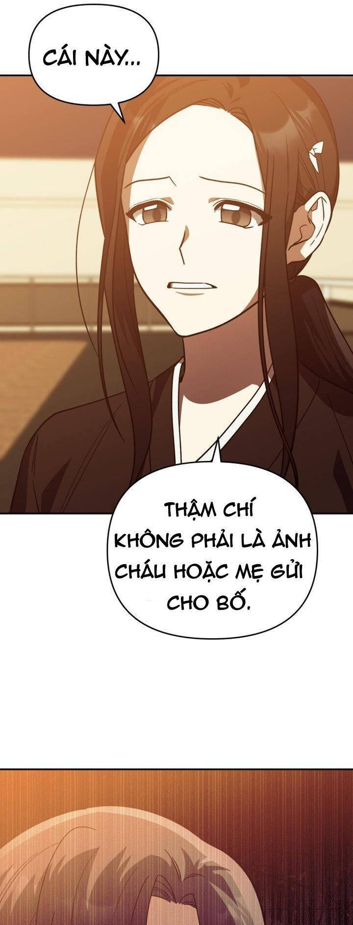 Tôi Đã Giết Hắn Chap 35 - Next Chap 36