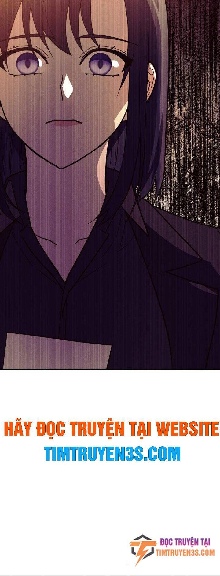 Tôi Đã Giết Hắn Chap 35 - Next Chap 36