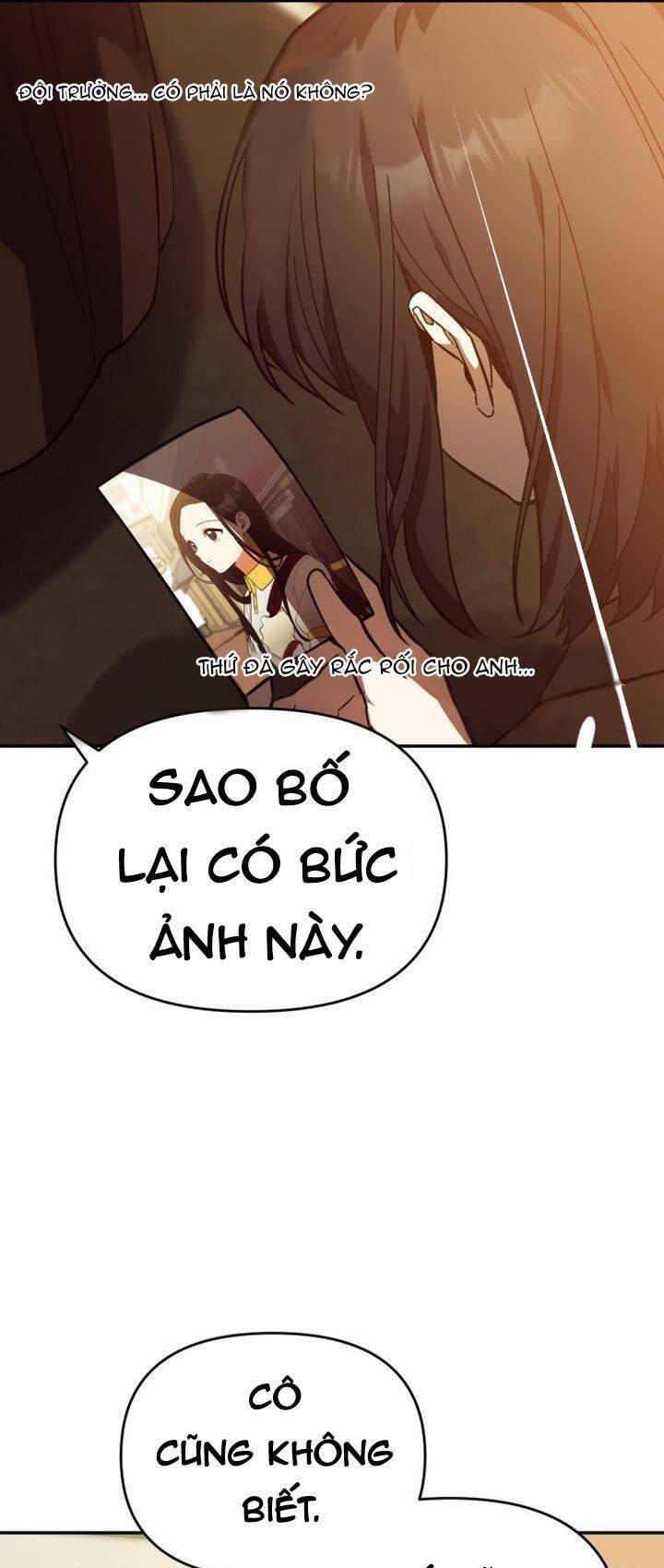 Tôi Đã Giết Hắn Chap 35 - Next Chap 36