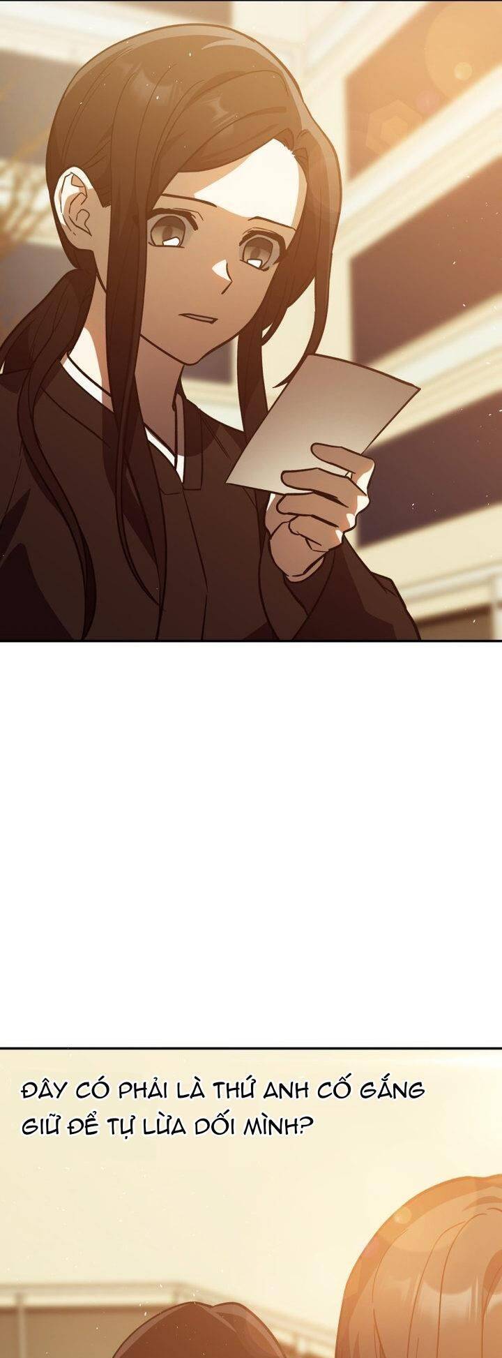 Tôi Đã Giết Hắn Chap 35 - Next Chap 36