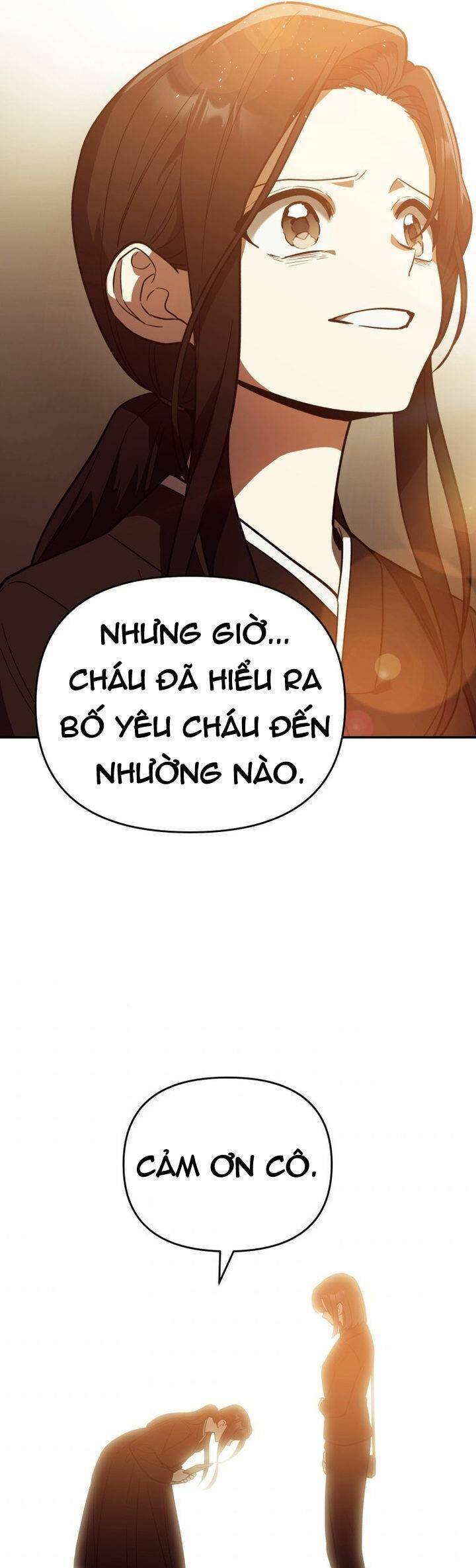 Tôi Đã Giết Hắn Chap 35 - Next Chap 36