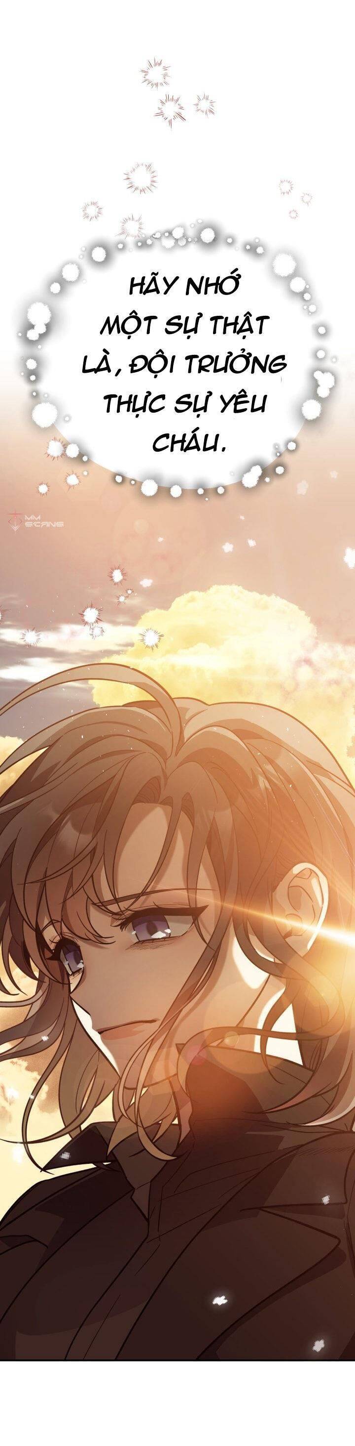Tôi Đã Giết Hắn Chap 35 - Next Chap 36