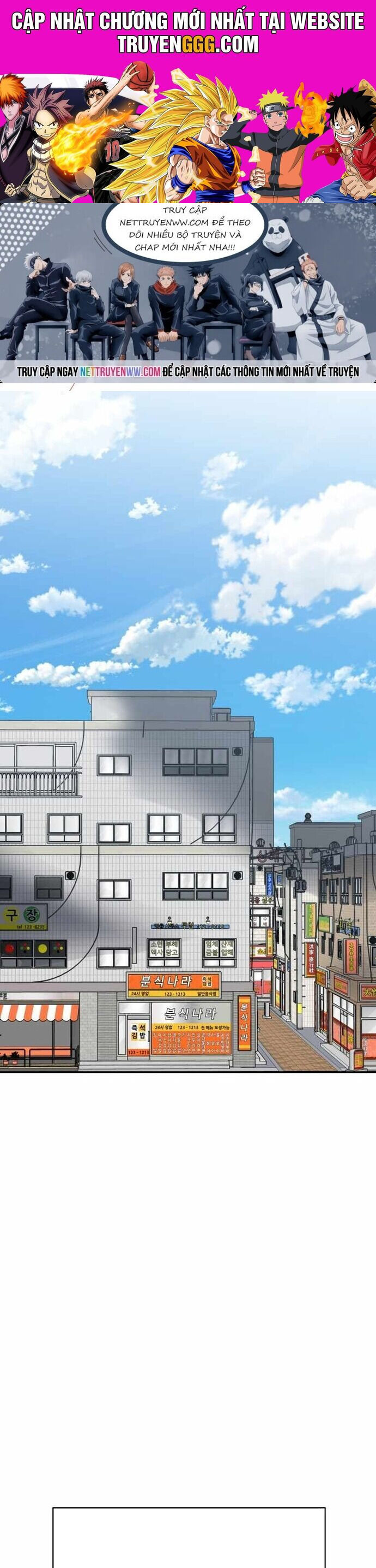 Tôi Đã Giết Hắn Chap 37 - Next Chap 38