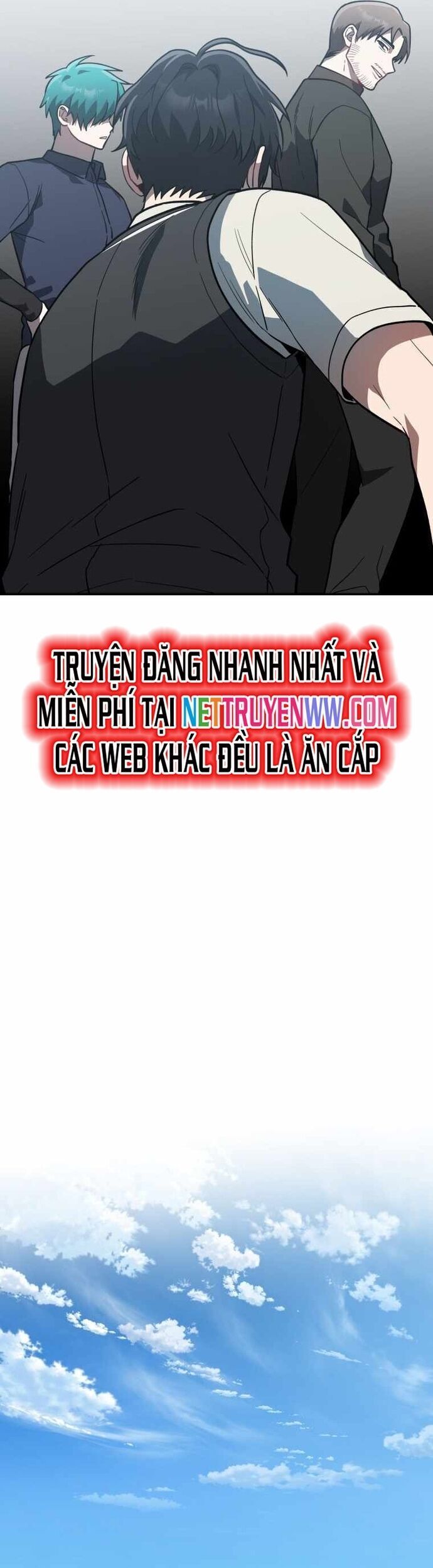 Tôi Đã Giết Hắn Chap 37 - Next Chap 38