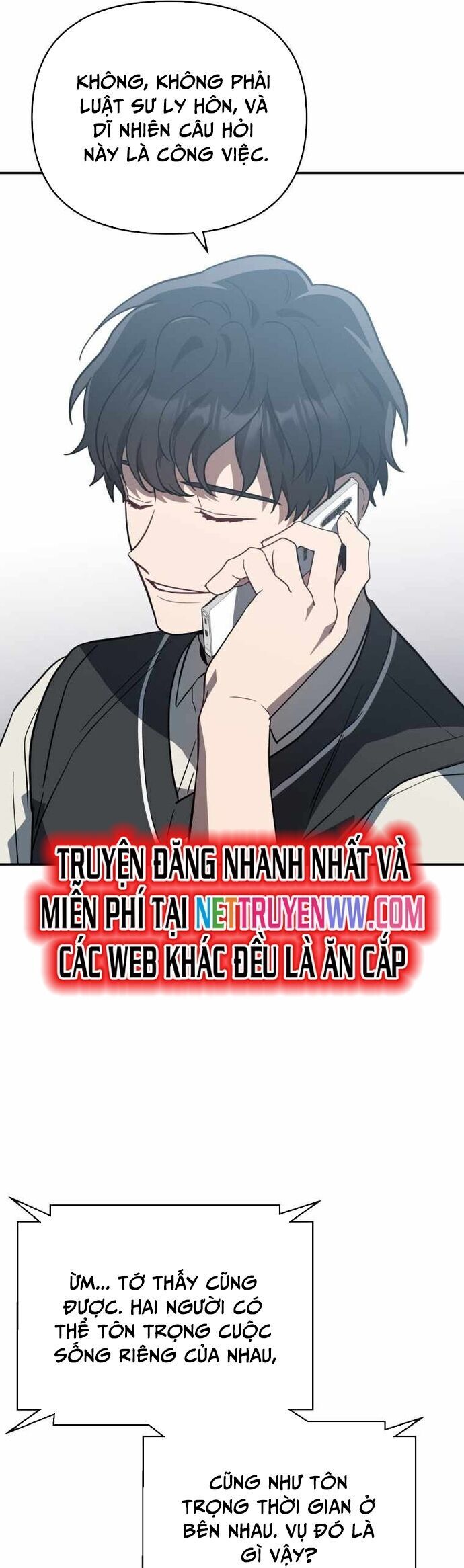 Tôi Đã Giết Hắn Chap 37 - Next Chap 38