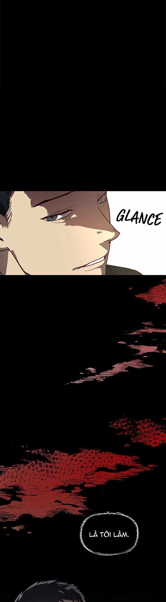 Tôi Đã Giết Hắn Chap 38 - Next Chap 39