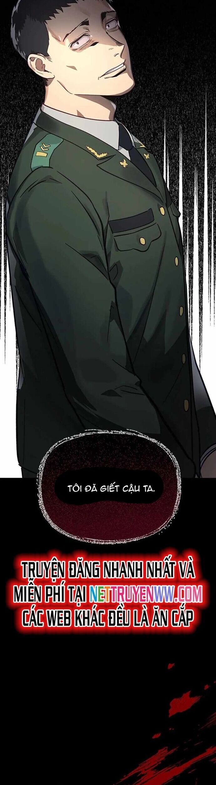 Tôi Đã Giết Hắn Chap 38 - Next Chap 39