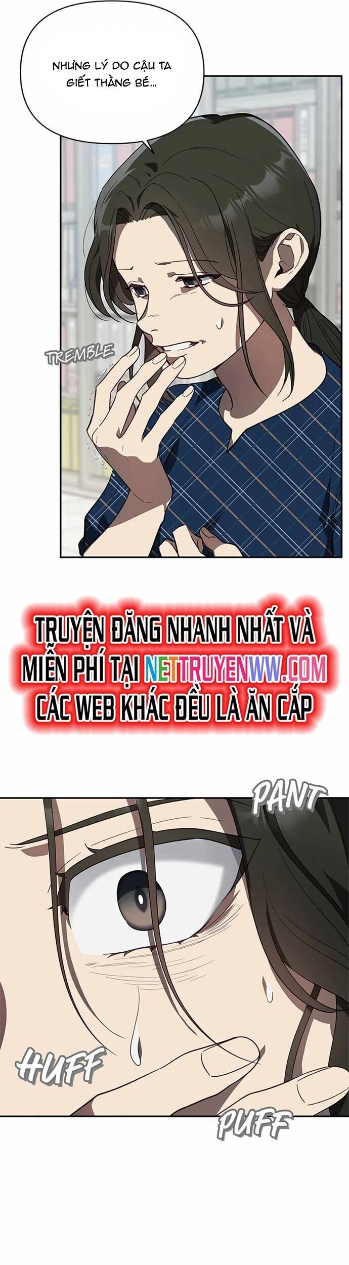 Tôi Đã Giết Hắn Chap 38 - Next Chap 39