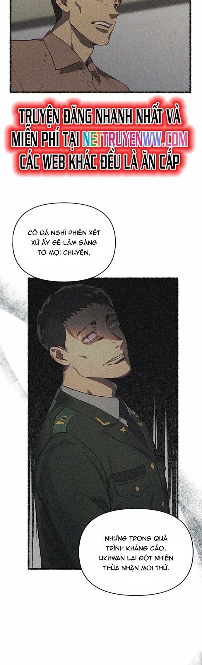 Tôi Đã Giết Hắn Chap 38 - Next Chap 39