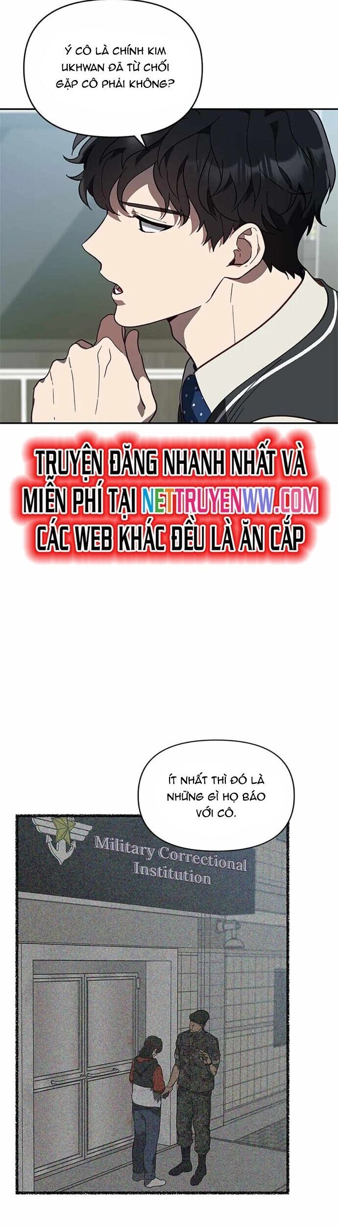 Tôi Đã Giết Hắn Chap 38 - Next Chap 39