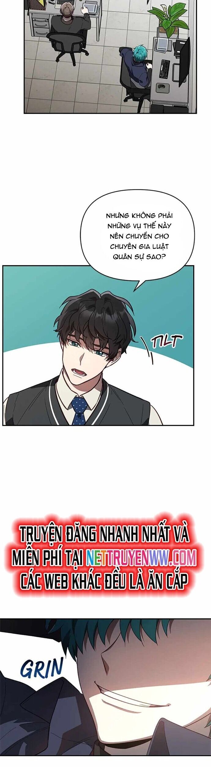 Tôi Đã Giết Hắn Chap 38 - Next Chap 39
