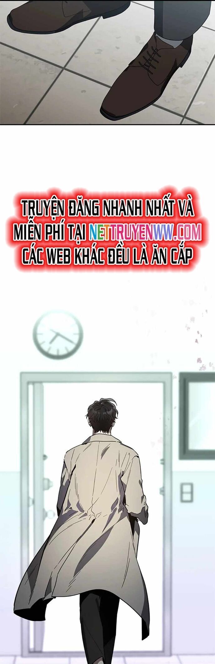 Tôi Đã Giết Hắn Chap 38 - Next Chap 39