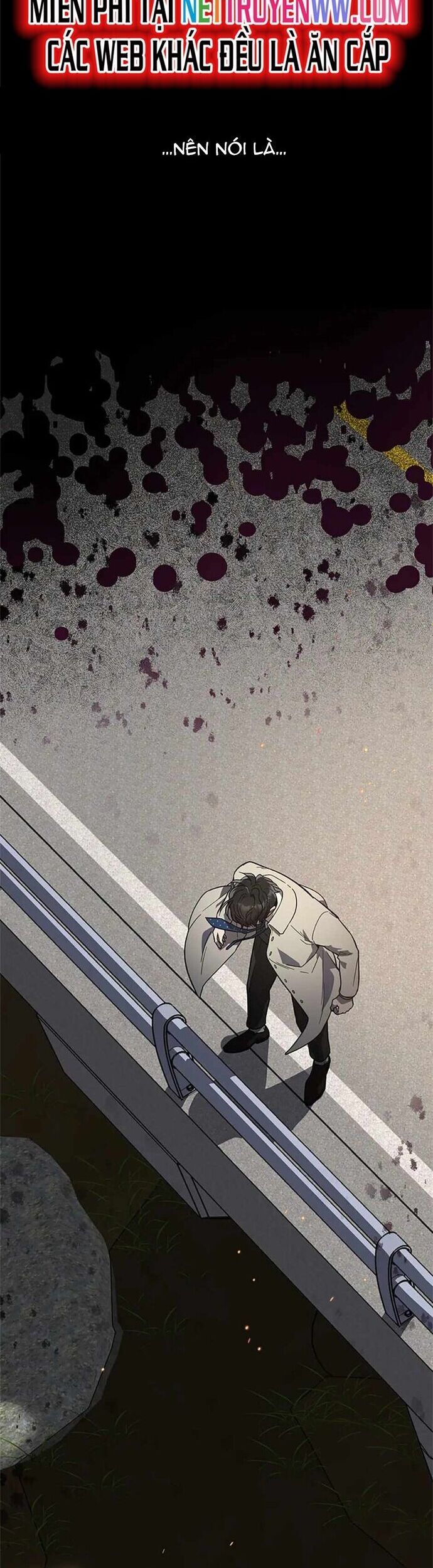 Tôi Đã Giết Hắn Chap 38 - Next Chap 39