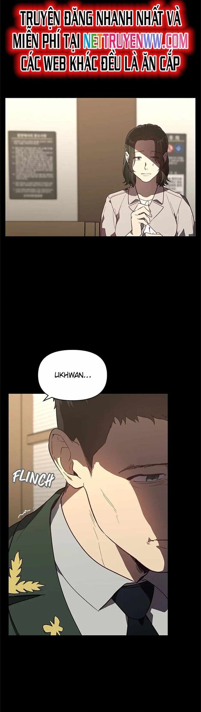 Tôi Đã Giết Hắn Chap 38 - Next Chap 39