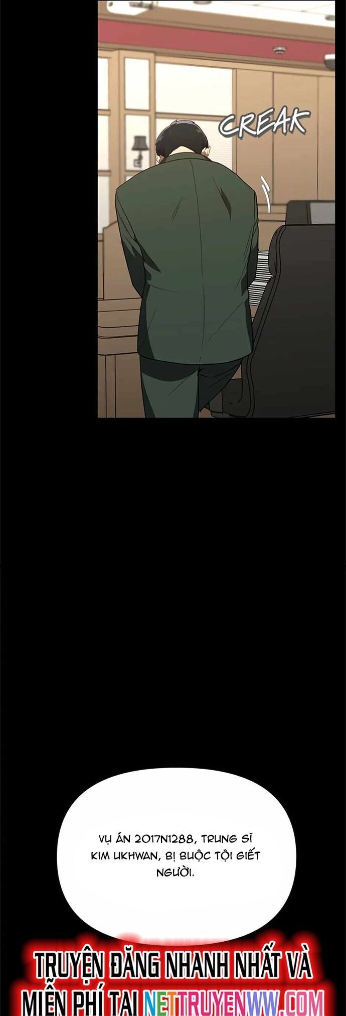 Tôi Đã Giết Hắn Chap 38 - Next Chap 39