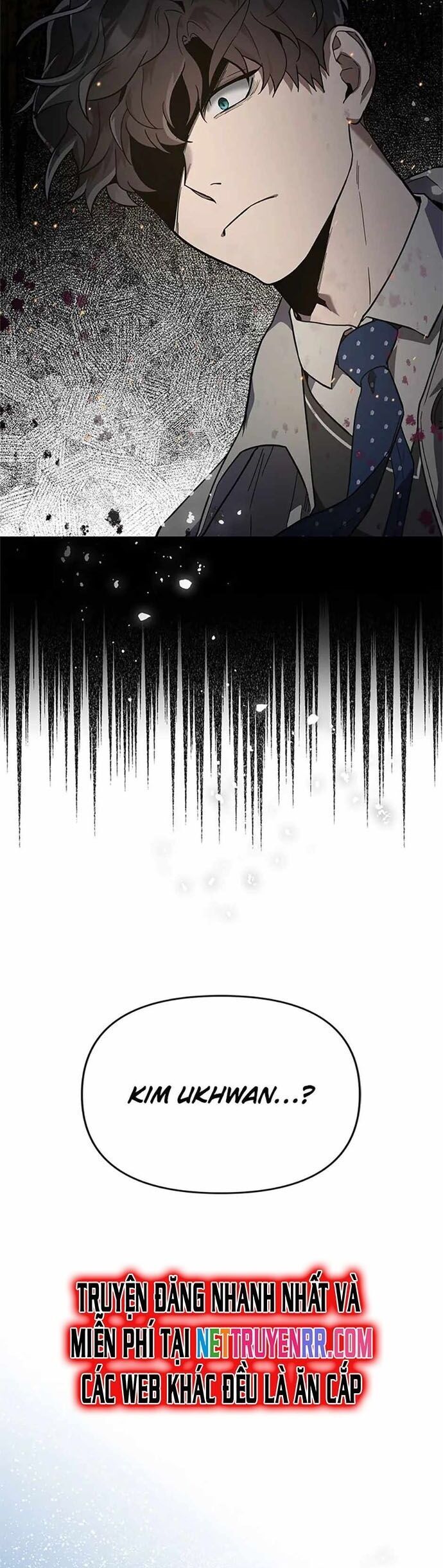 Tôi Đã Giết Hắn Chap 39 - Next Chap 40