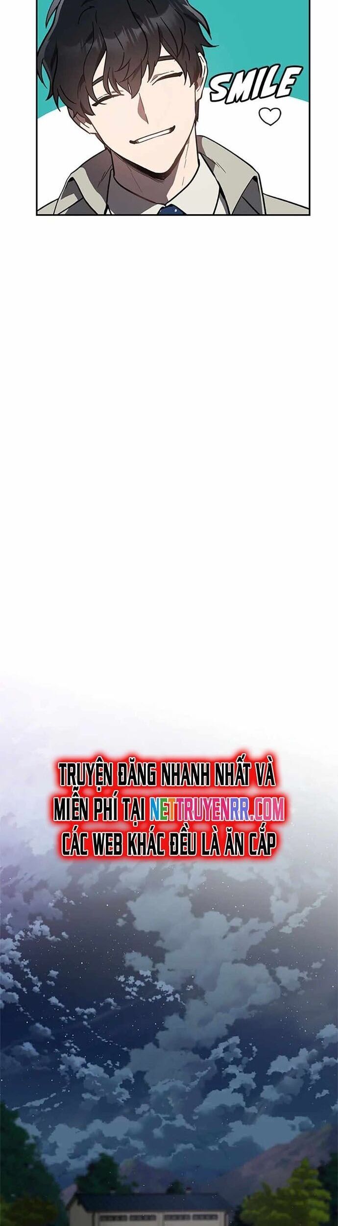 Tôi Đã Giết Hắn Chap 39 - Next Chap 40