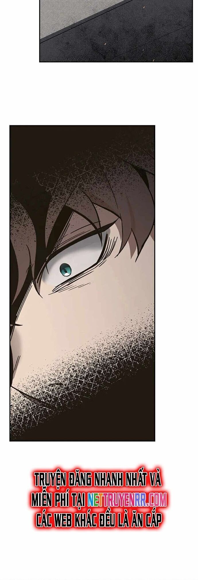 Tôi Đã Giết Hắn Chap 39 - Next Chap 40