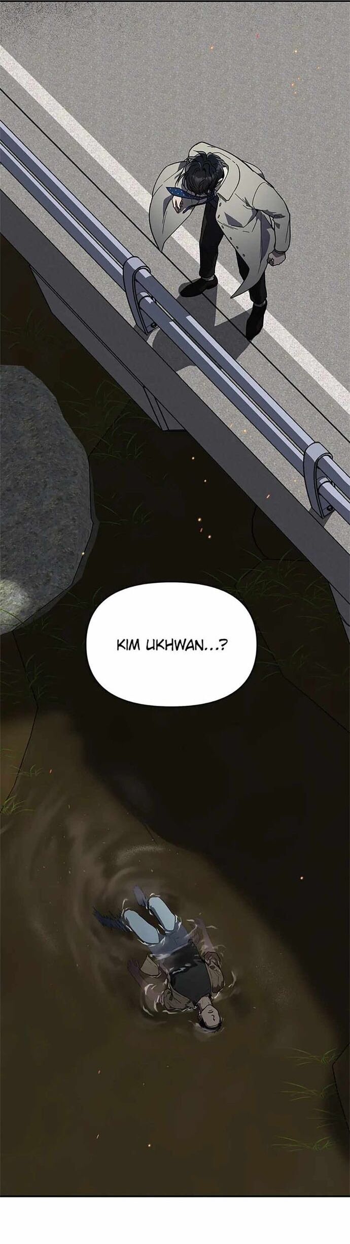 Tôi Đã Giết Hắn Chap 39 - Next Chap 40