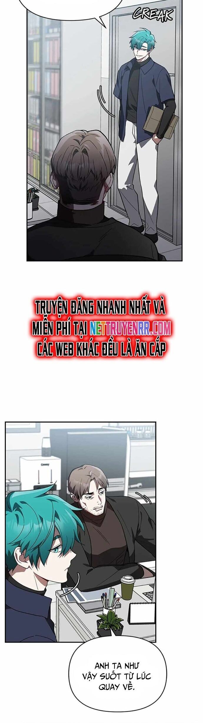 Tôi Đã Giết Hắn Chap 39 - Next Chap 40