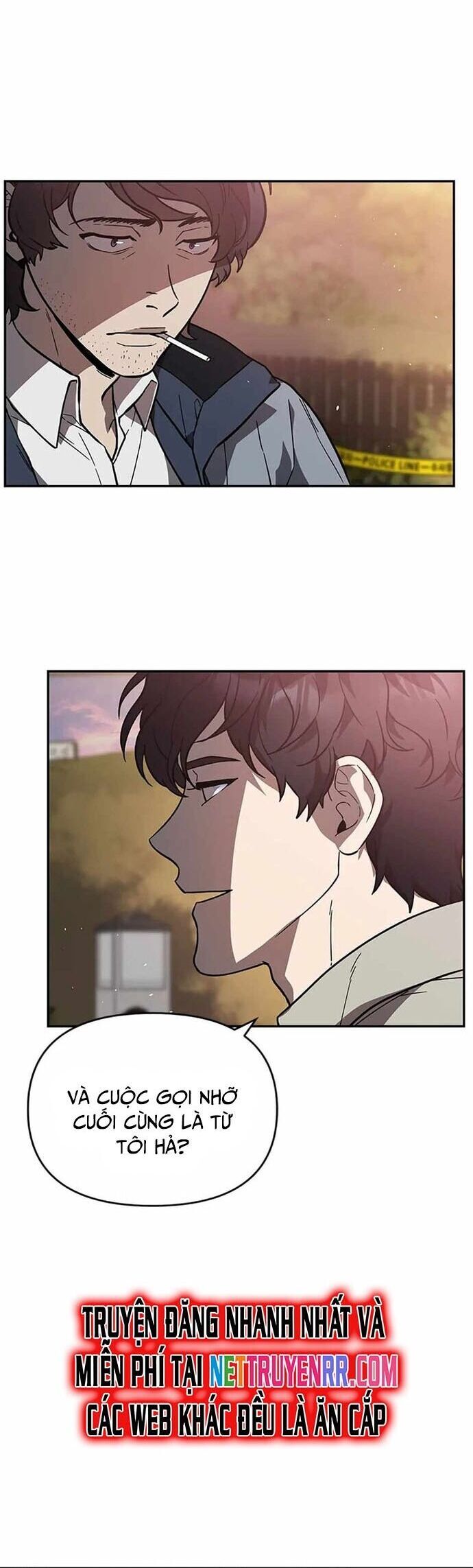 Tôi Đã Giết Hắn Chap 39 - Next Chap 40