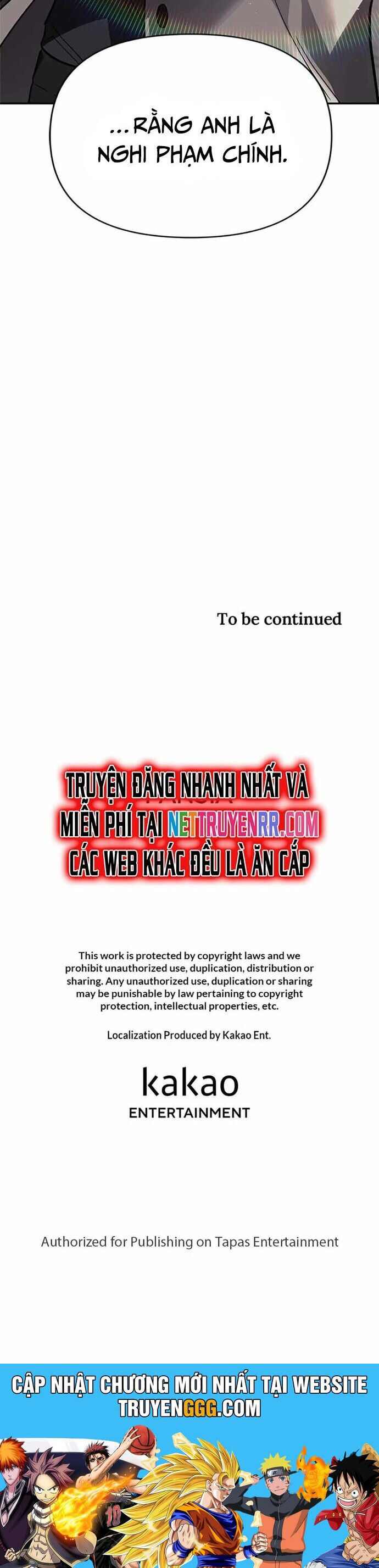 Tôi Đã Giết Hắn Chap 39 - Next Chap 40