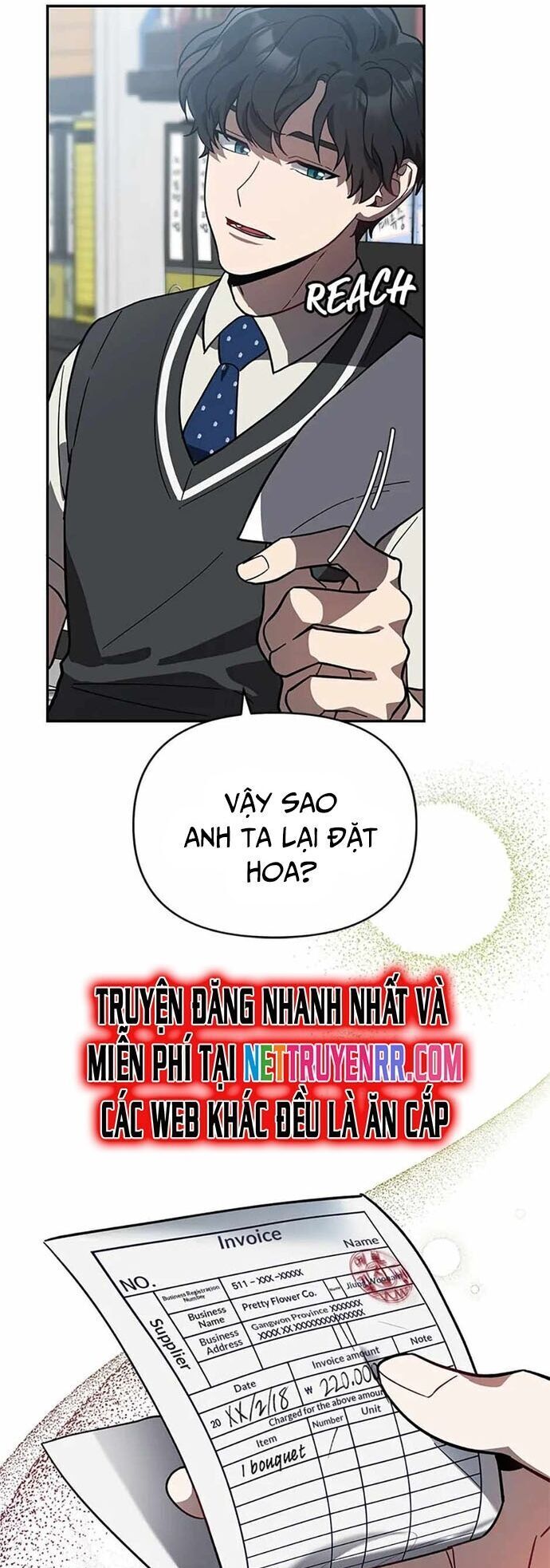 Tôi Đã Giết Hắn Chap 39 - Next Chap 40